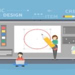 ¿qué es usabilidad en el diseño?