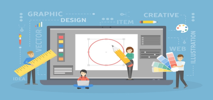 ¿qué es usabilidad en el diseño?