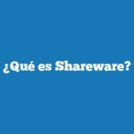 ¿qué funciones cumple el demoware?