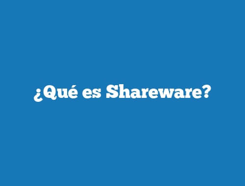 ¿qué funciones cumple el demoware?