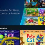¿qué incluye amazon prime chile?