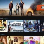 ¿qué servicios ofrece amazon prime?