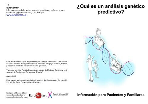 ¿qué significa el análisis predictivo?