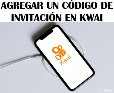 ¿qué significa faq en kwai?