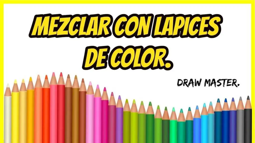 ¿qué significa la degradacion del color?