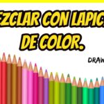 ¿qué significa la degradacion del color?