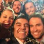 ¿qué significa la palabra selfie?