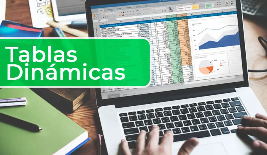 Tablas dinamicas excel para que sirven