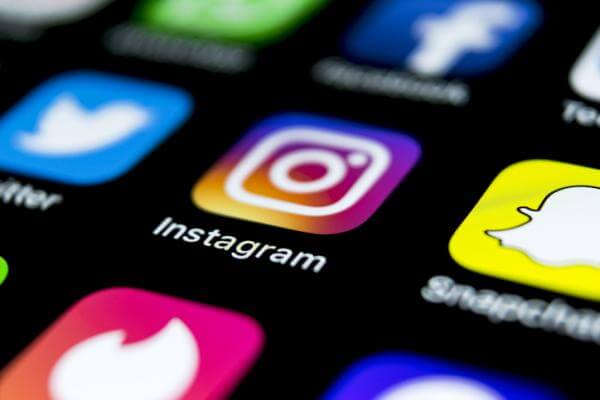 Trucos para ganar seguidores en instagram