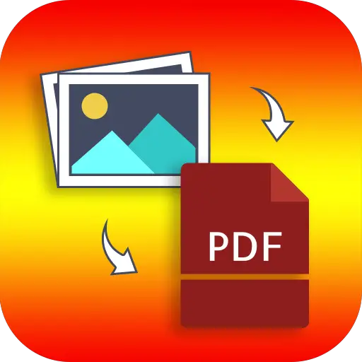 App para convertir paginas web a pdf