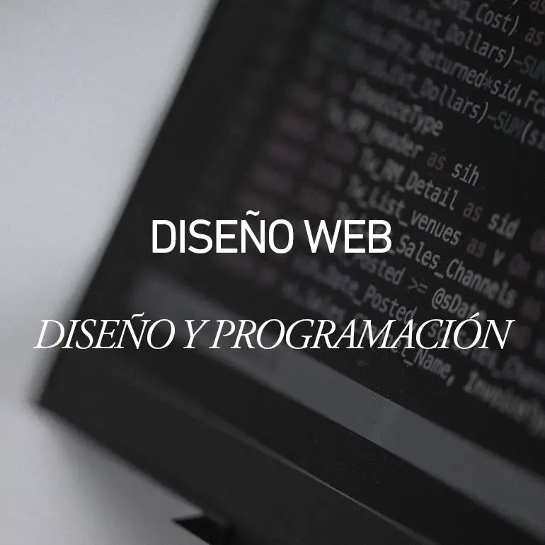 Como maquetar una pagina web