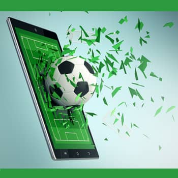 Paginas web para ver partidos de futbol en directo gratis
