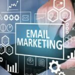 Que es el email marketing