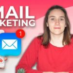 Ejemplos de email marketing