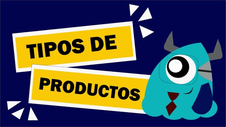 Marketing de productos industriales ejemplos