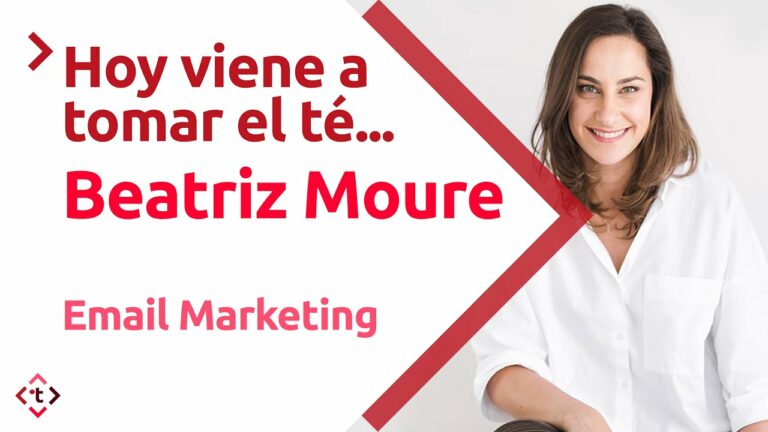 Email marketing para agencias