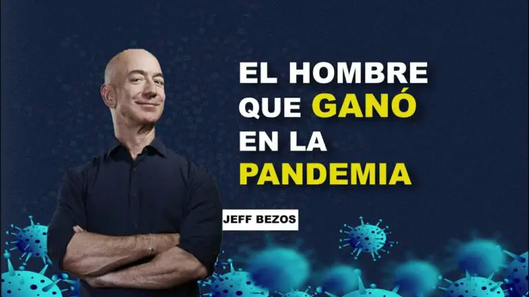 Como se llamaba amazon antes