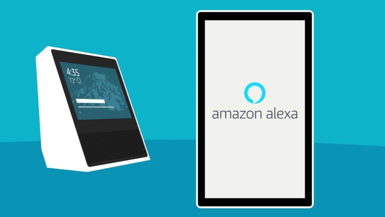 Como poder llamar con alexa