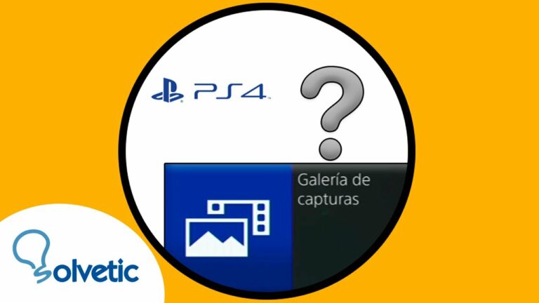 Como ver los videoclips en ps4